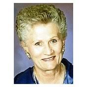 Bartie Family Obituaries