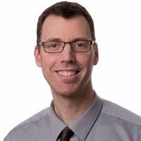 60+ "John Stam" profiles