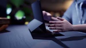 Trt haber (trt 2) canlı yayınını donmadan ve yüksek kaliteyle internetten online izleyebilir, sevdiğiniz tv programlarını takip edebilirsiniz. Ax Mk2wpszwzm