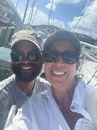 Joelle Genovese-Bridgers (@joellebridgers) · Instagram 照片和视频