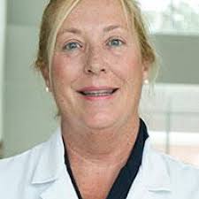 Mary Ann Devine, MD