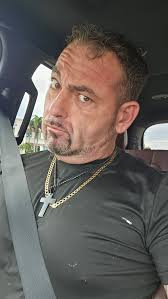 People dont need all the courses