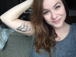 Greatest Escapist: Let's Talk Tattoos