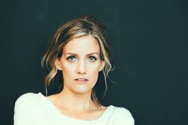 Expired) Katie Herzig