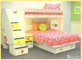 اسعار غرف نوم اطفال احدث الموديلات 2020 و نصائح الشراء موبليات دمياط