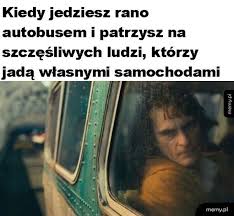 Check out szustak's art on deviantart. Memy Pl Https Memy Pl Mem 293945 Kiedys Tez Sobie Facebook