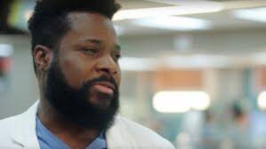 Jamia Simone Nash to Sing