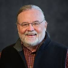 People of the Religion Department in the College of Arts and Sciences at  Syracuse University