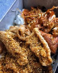 Rebus dan ungkep ayam sampai daging matang, empuk, bumbu meresap, dan air menyusut. Pin On Food