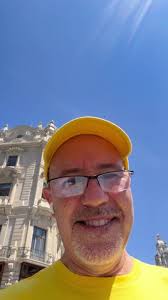 Penelope Halkiadakis