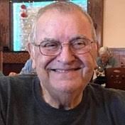 Mary Bowermaster's Instagram, Twitter & Facebook