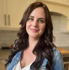 From Loss to Life: Heather Kish's Journey Through Fertility Challenges and  Finding Her Calling