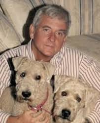 Search Gerald Floyd Obituaries and Funeral Services