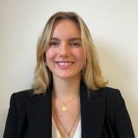 Eva Bourgeois Sibillotte