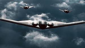 Declassified 18 little known facts about us air force. Free Download Cockpit F 117 Stealth Fighter F 16 Fighter Jet F 22 Raptor Wallpaper 1920x1080 For Your Desktop Mobile Tablet Explore 44 F 117 Wallpaper F 117 Wallpaper F 16 Wallpaper F 22 Wallpapers