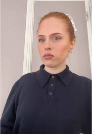 Lily Rose Mort Quebec