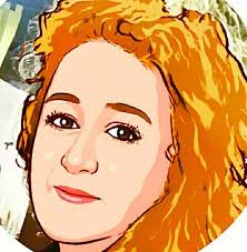 Hey all, I didn't have much luck the last post but me and my partner have  booked for Christmas to come over to playa de las americas and would love  some advice