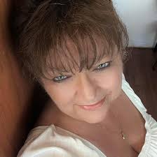 Community Support and Encouragement During Hard Times