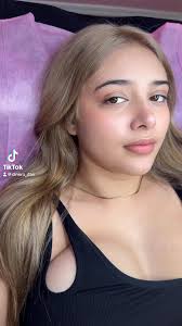 Hiiii 🤭💕 it’s me again! Back at it with the ANGEL SET 🪽🤍, Perfect for  anyone wanting a subtle yet breathtaking look✨ , Products: @gwapaesthetics  , @goddess_lashes