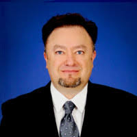 Jason Higgins, PLS, WRS