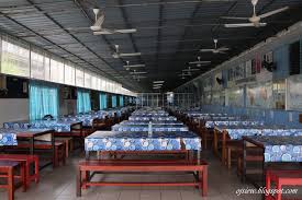Selamat datang ke laman web sekolah menengah kebangsaan convent bukit mertajam, pulau pinang. Jean Alma Mater Smk Convent Teluk Intan Perak