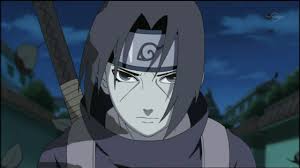 Check spelling or type a new query. Itachi Uchiha X Reader Explore Tumblr Posts And Blogs Tumgir