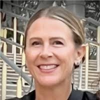 Thomas Passarelli's Instagram, Twitter & Facebook