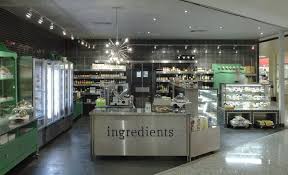 Ingredients Deli Australia Design Coop Creative Photo Jared Fowler Cafe Interior Design Australian Interior Design Interior Design Awards