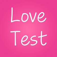 Ujian keperempuanan / ujian keperempuanan / ujian permainan untuk kanak kanak perempuan bermain percuma di permainan. Love Test Calculator Compatibility Tester Prank Apl Di Google Play