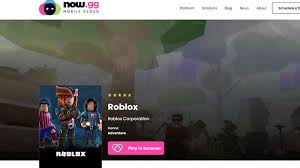 It can also be the ultimate playground, with something to entertain you 24 hours a day. Roblox Unblocked Games To Play At School 2021 Gamer Tweak