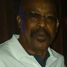 Obituary of Mack Adams