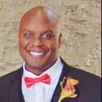 Virginia high school basketball legend "the silent assassin" Holman