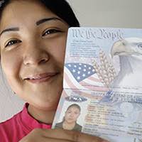 We did not find results for: Apply For A Passport Tucson Free Parking Easy And Convenient