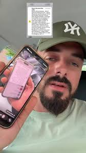 Viviendo la experiencia en Cadaqués con un toque marroquí