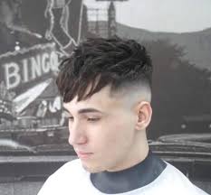 We did not find results for: Wie Findet Ihr Dieses Frisur Haare