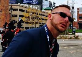 Caption Contest! Best comment wins 🏆🏆🏆