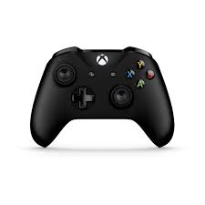 See more of nascar '15 on facebook. Microsoft Xbox One Bluetooth Wireless Controller Black Walmart Com Walmart Com