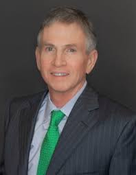 Tennessee Council of School Board Attorneys