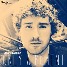 Dave Carey