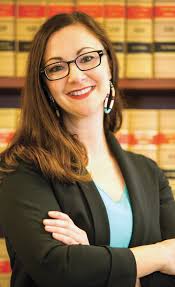 Social Welfare at Berkeley