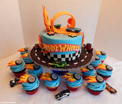 Birthday Cake Images For 17 Year Old Boy Two Year Old Boy Birthday Cake Birthday Cakes For 2 Year Old Boy 17 Pleasant Design Ideas Cake Aus Hot Wheels Birthday Cake Hot Wheels Birthday Hot Wheels Cake