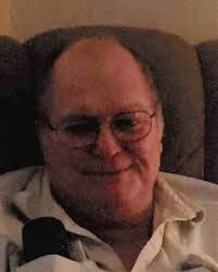 Obituary for Richard John Dershem (Guest book)