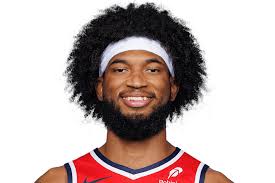 Mike Condon (G) Odds & Betting Lines