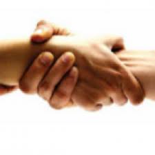 Part 4 californians aren't getting the mental health care they're legally guaranteed. Mentally Ill In Personal Care Homes Or At Risk Of Going There To Have More Access To Behavioral Health Care Nkytribune