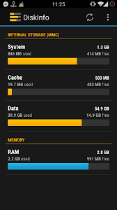 100% safe and virus free. Why Showing Not Enough Space Oneplus Community