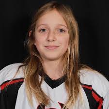 Rachelle Bourque's Instagram, Twitter & Facebook