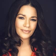 32BJ TheaterWorks! 2023 Final Performance Program