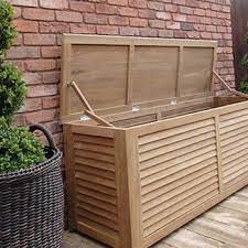 Lovable Patio Cushion Storage Ideas Outdoor Patio Cushion Storage Teak Wood Patio And House 11 Outdoor Toy Storage Patio Cushion Storage Patio Cushions Outdoor