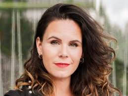 Wietze de Jager en Klaas van der Eerden volgen Frank Dane op bij  ochtendshow 538