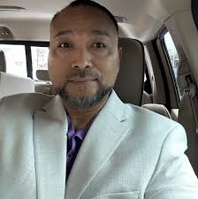 Stephen A. Smith: "I remember Bronny as a little pants-less kid running  around. Now, he's a pro athlete. Is he as handsome or as talented as me or  his dad, LeBron? Of